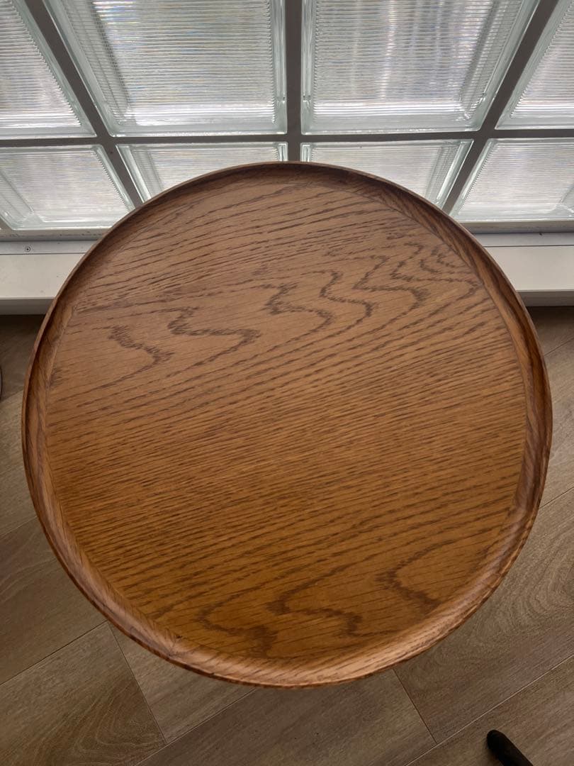 ACMEFurniture WINDAN SIDE TABLEウィンダンサイド