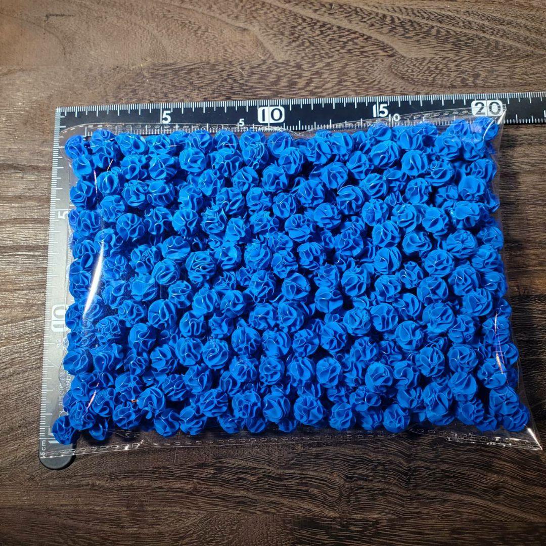 Wスパイラル☆濃ブルー色☆500ml☆再販なし☆正規品☆限定11セット①