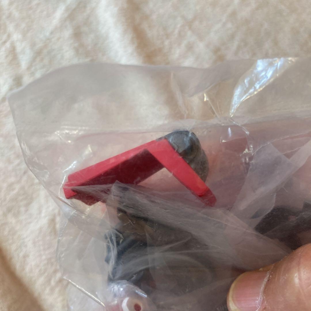 新品　未開封　美女フィギュア　レッドスーツ　車椅子　自信ないですエヴァ　アスカ