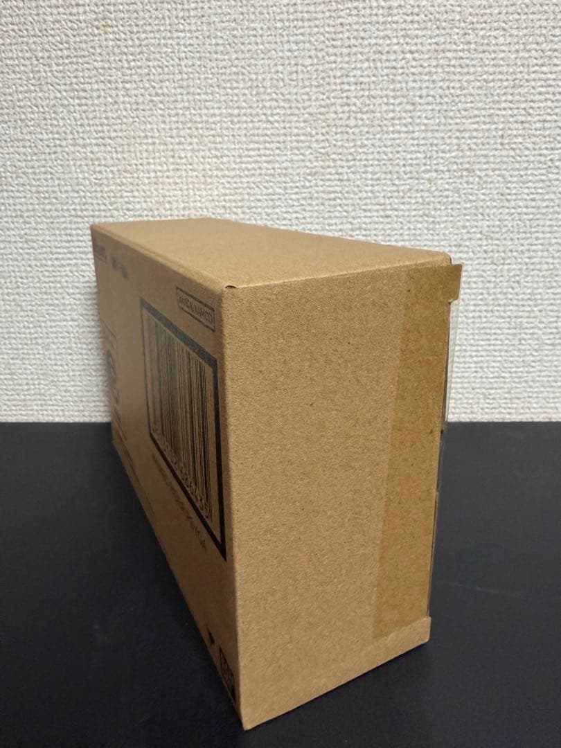 S.H.Figuarts（真骨彫製法） 仮面ライダーサイガ二個セット