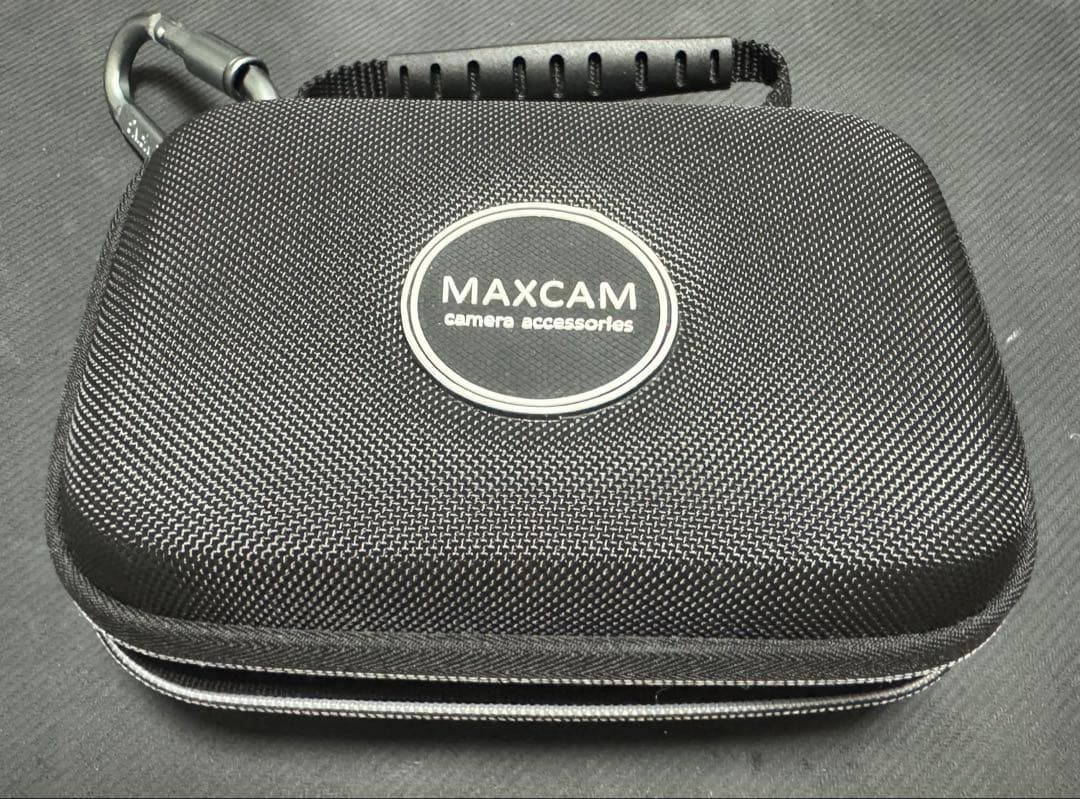 DJIOSMOPOCKET2CREATORCOMBO 充電器 充電ベース セット