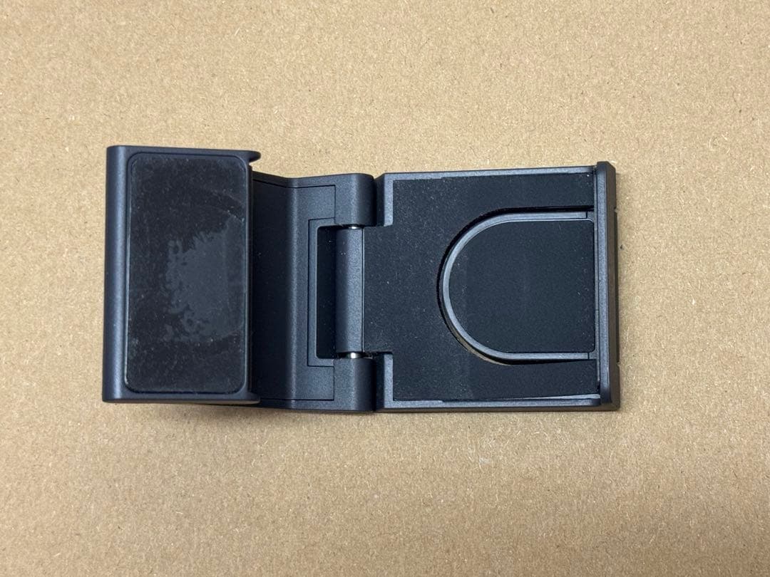 Logicool Brio 500 オフホワイト