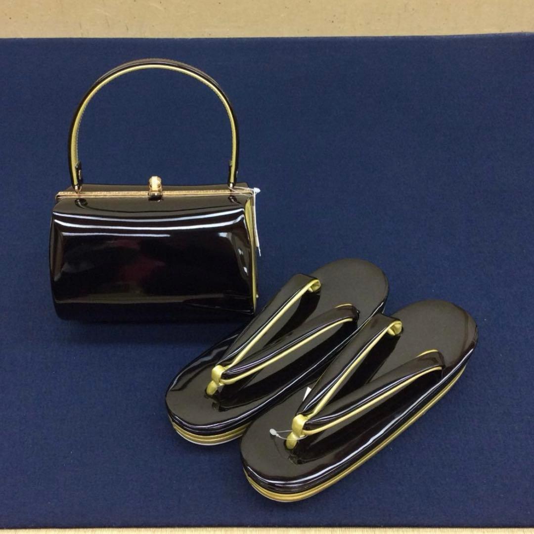 振袖　新品未使用 フルセット