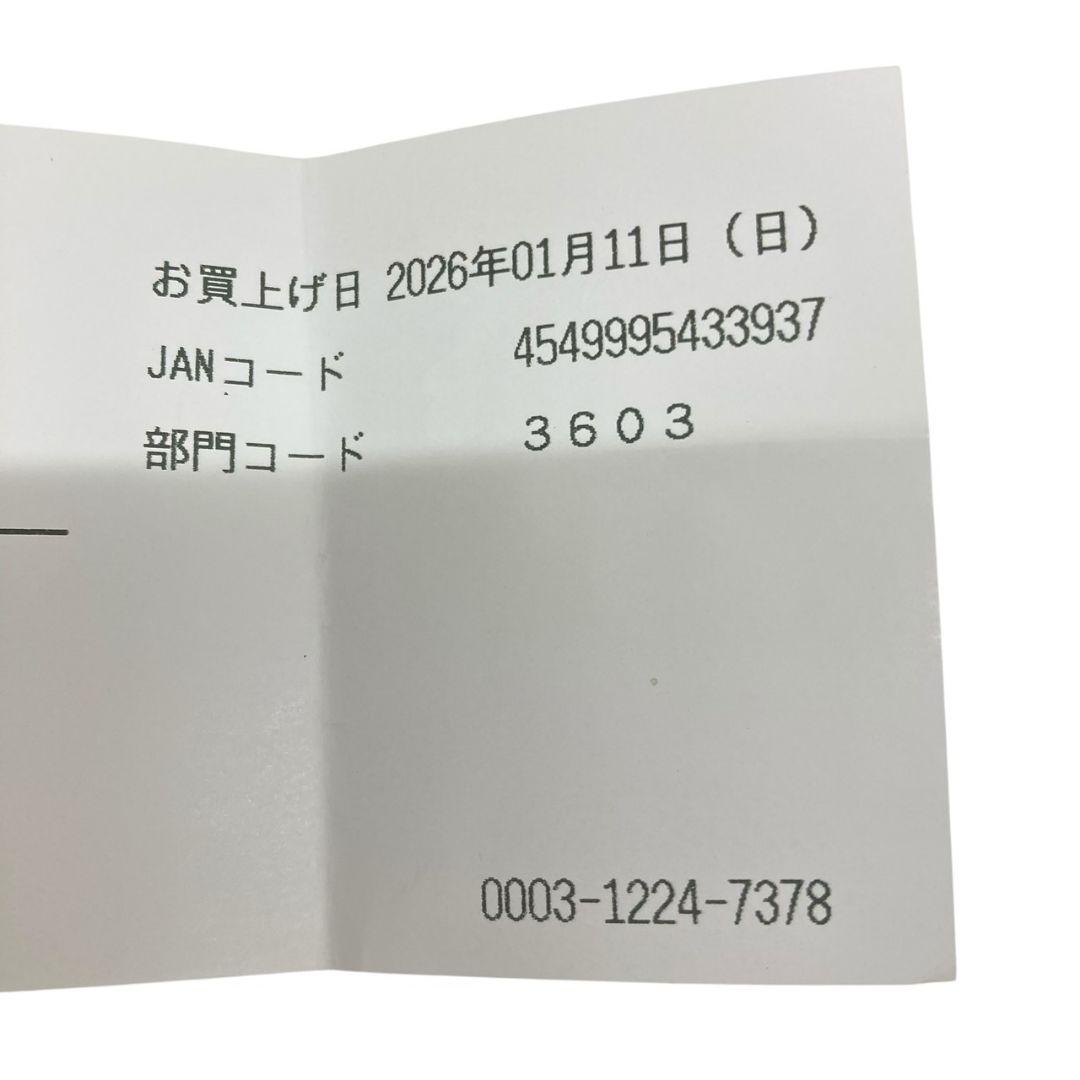 O21898 Apple AirPods Pro 第二世代