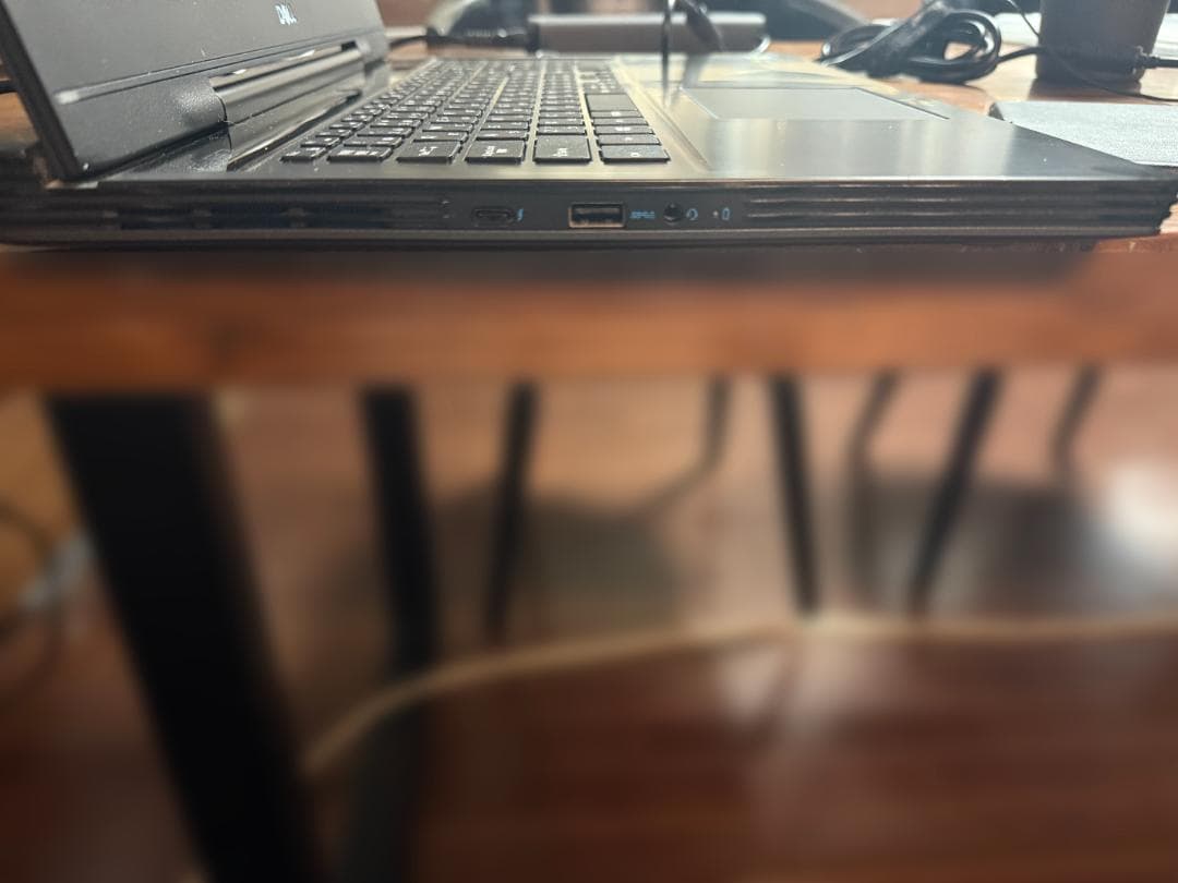 ◆Dell◆G7 17 7790◆17.3インチ◆高性能◆