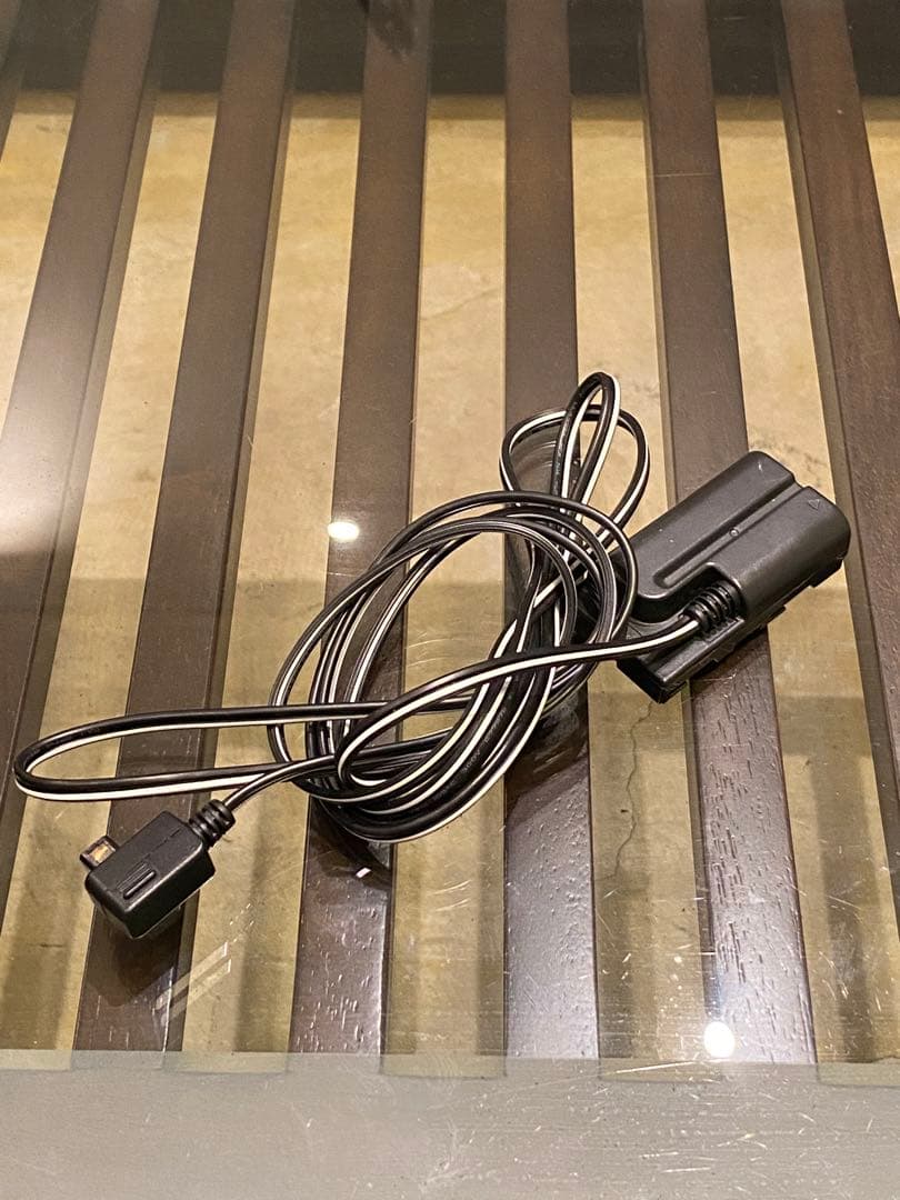 Sony HXR-NX5J/1 ビデオカメラ本体＋オマケ