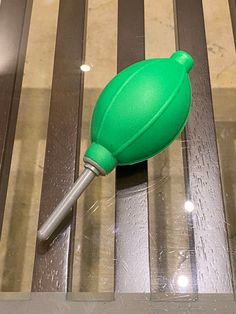 Sony HXR-NX5J/1 ビデオカメラ本体＋オマケ