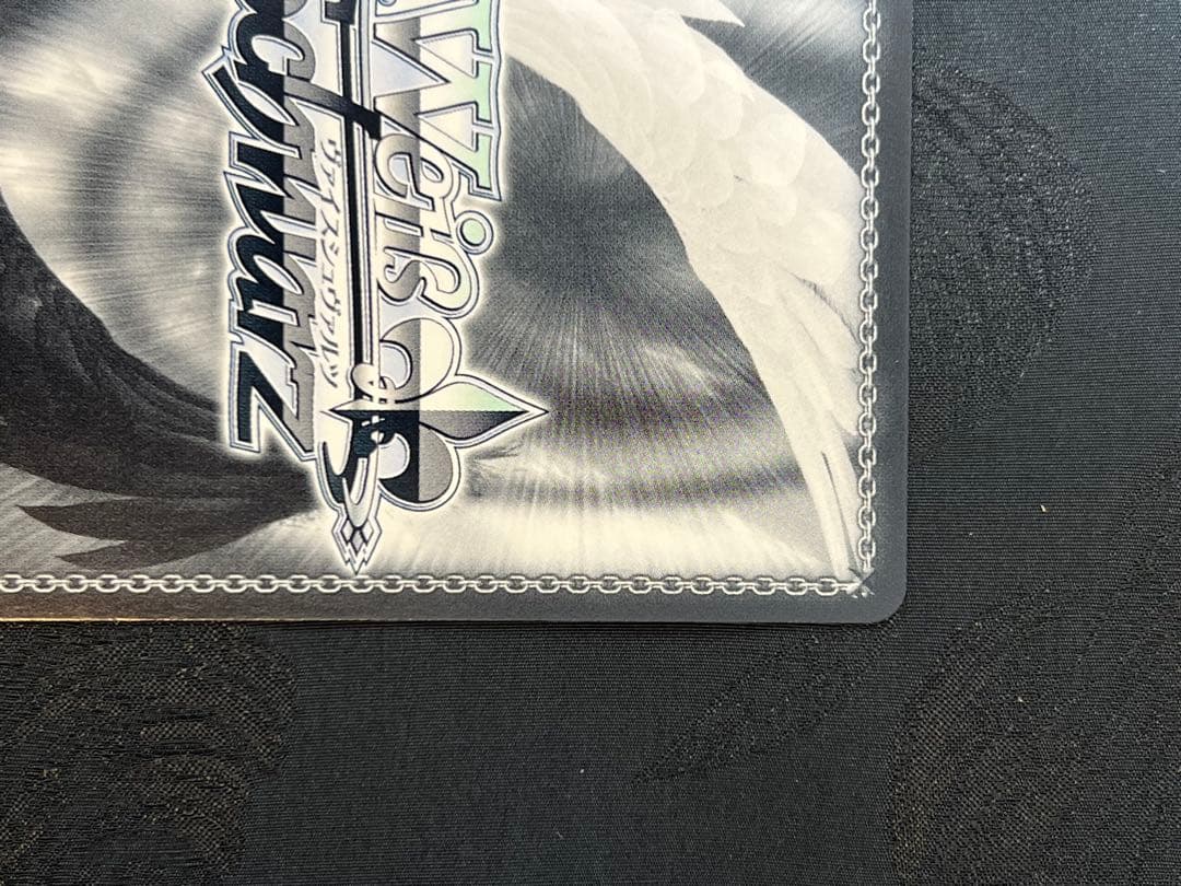 ＊極美品＊ 宝鐘海賊団船長 宝鐘マリン サイン入り