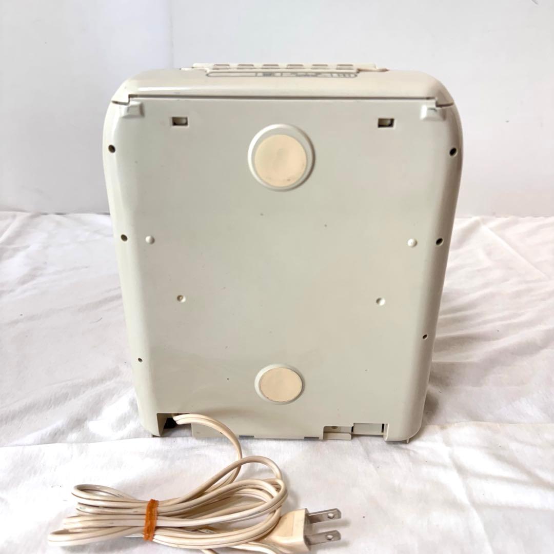 アマノ AMANO BX2000 タイムレコーダー　箱　取扱説明書付き