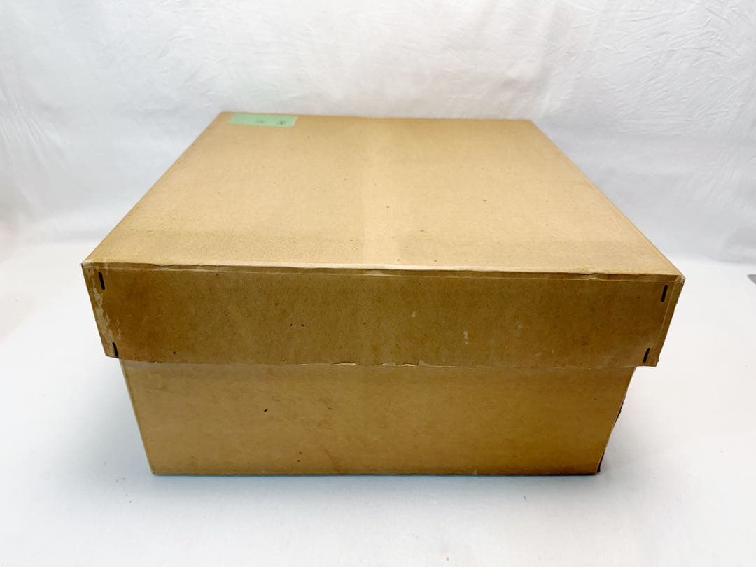 美品 茶道具 七宝透 置炉 磨入子 野々田電熱器 2点セット 元箱