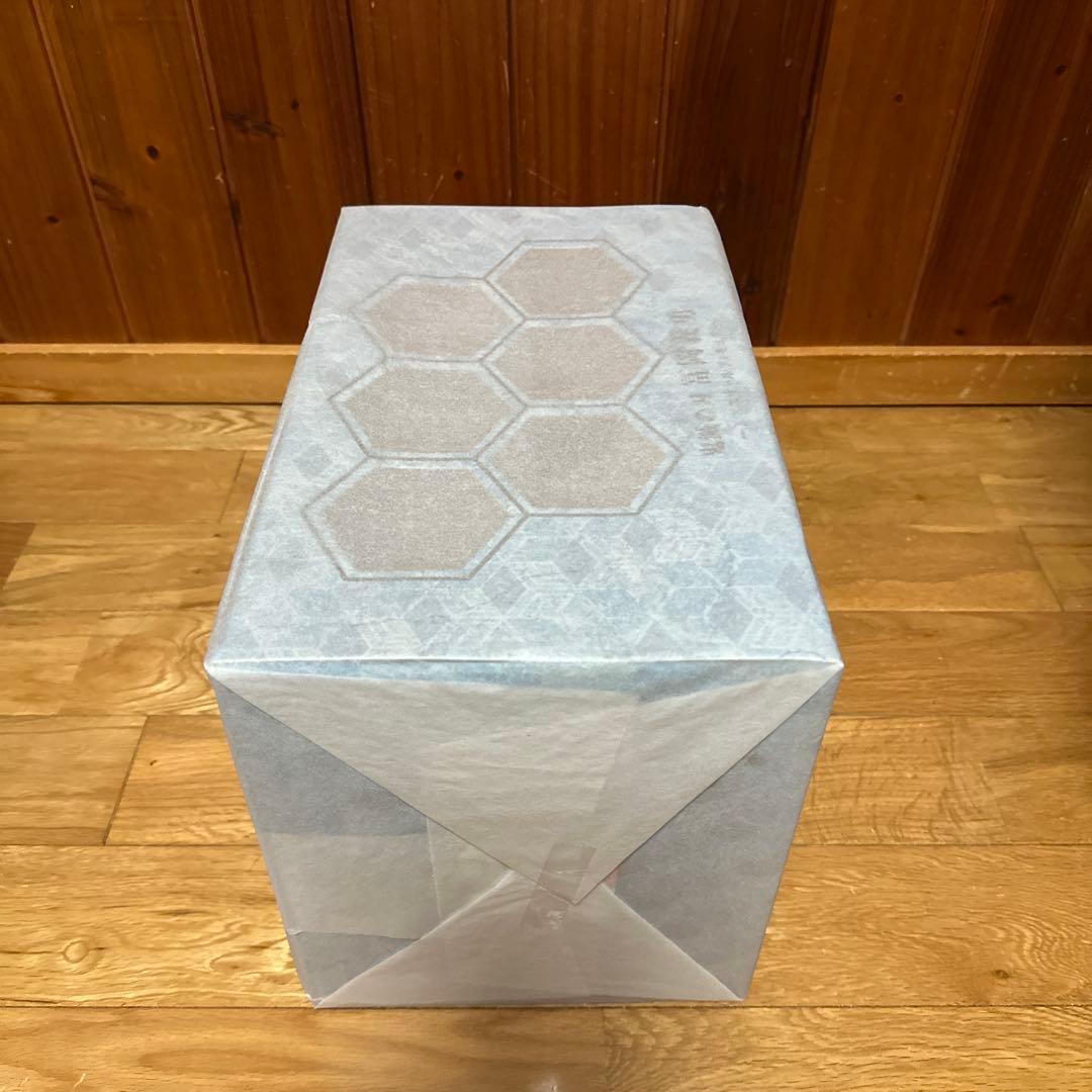 鬼滅の刃　冨岡義勇　1/8スケールフィギュア