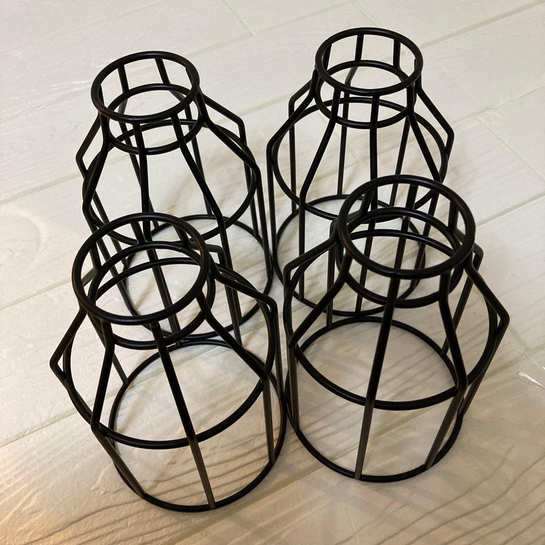 mikeblues様シーリングファン JAVALO ELF JEBK-CF003