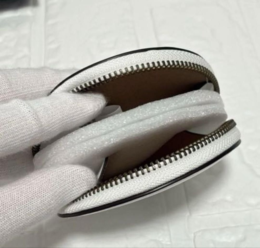 【新品】POLO RALPH LAUREN ポロベア ケース　箱付き