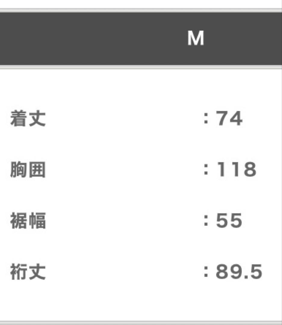 ヒアネス（HERENESS）CALM JACKET(MEN)