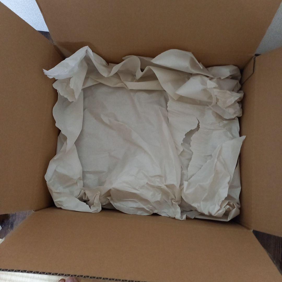 GFFMC ウイングガンダムゼロ　EW版 Noble Color Ver