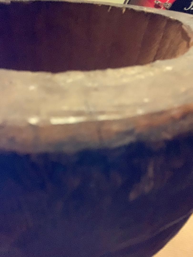 ジャンベ　フルサイズ