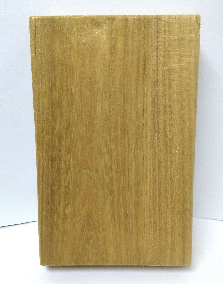 【永光作】本鼈甲 螺鈿簪 銘あり 美品