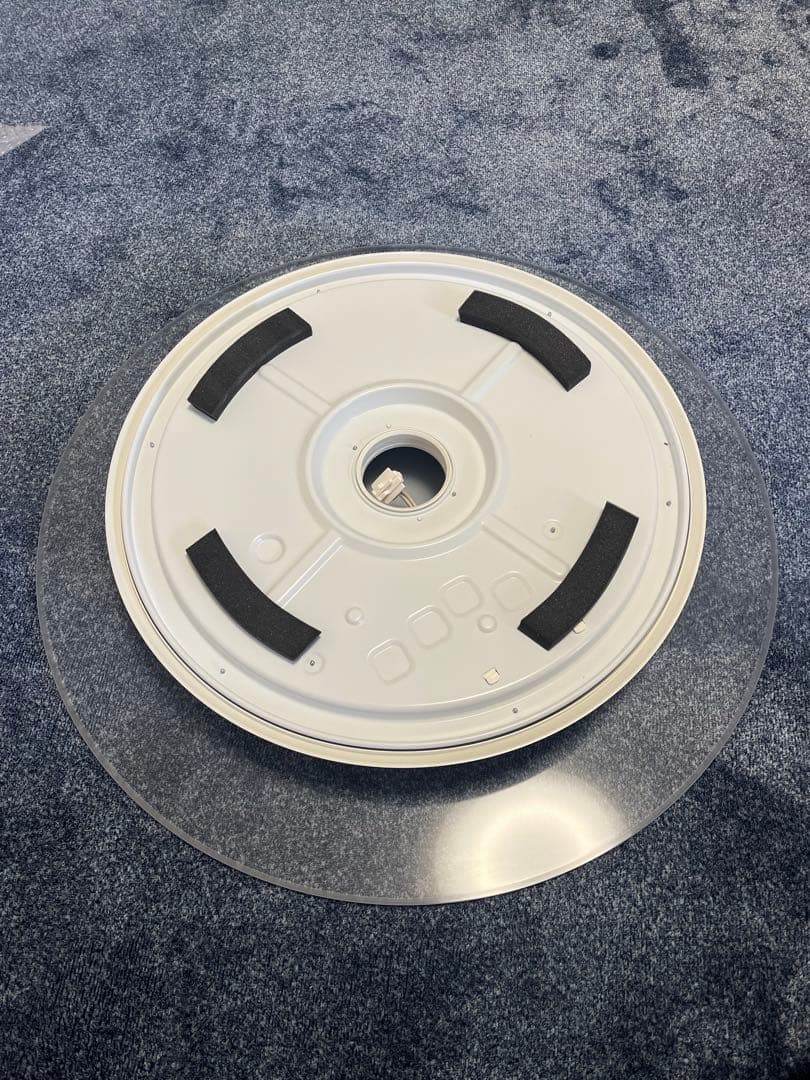 LEDシーリングライト HH-CE0892A 8畳用