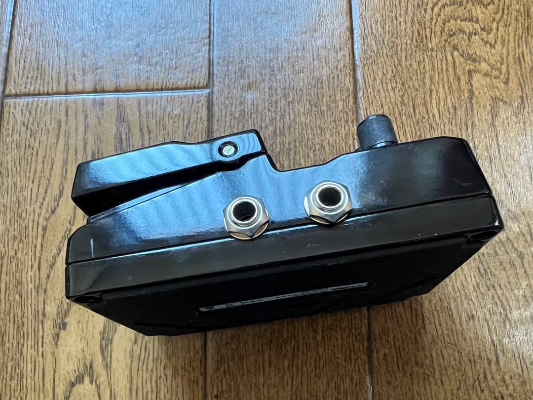 DigiTech Supernaturalギターエフェクターリバーブ