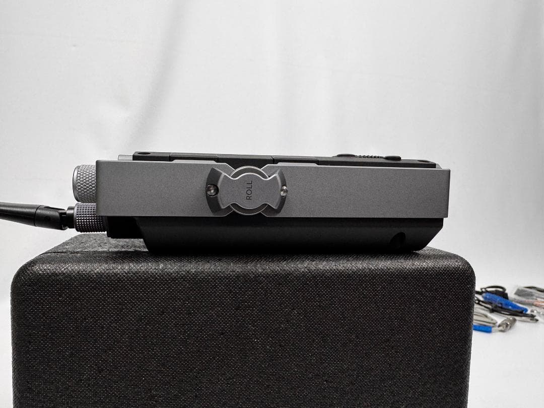 DJI FORCE Pro　ワイヤレスコントローラー