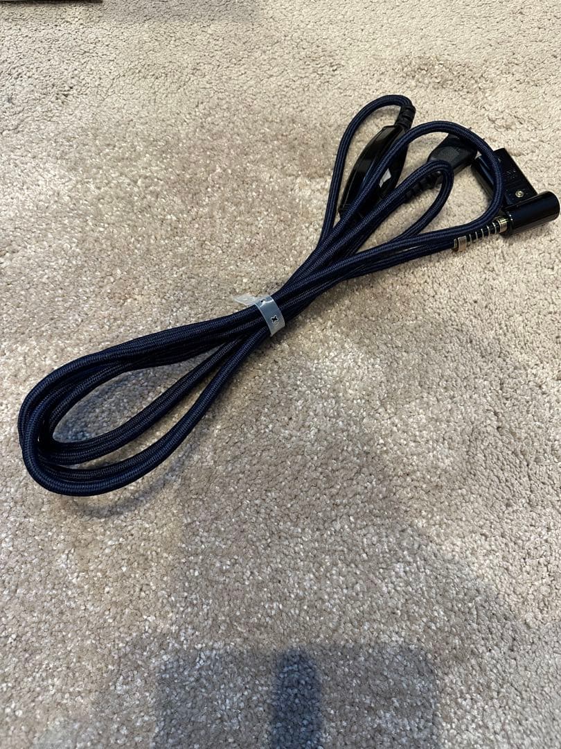 ライトウッド こたつテーブル ヒーター付き