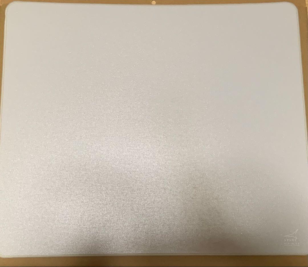 Artisan シデンカイ mid XL