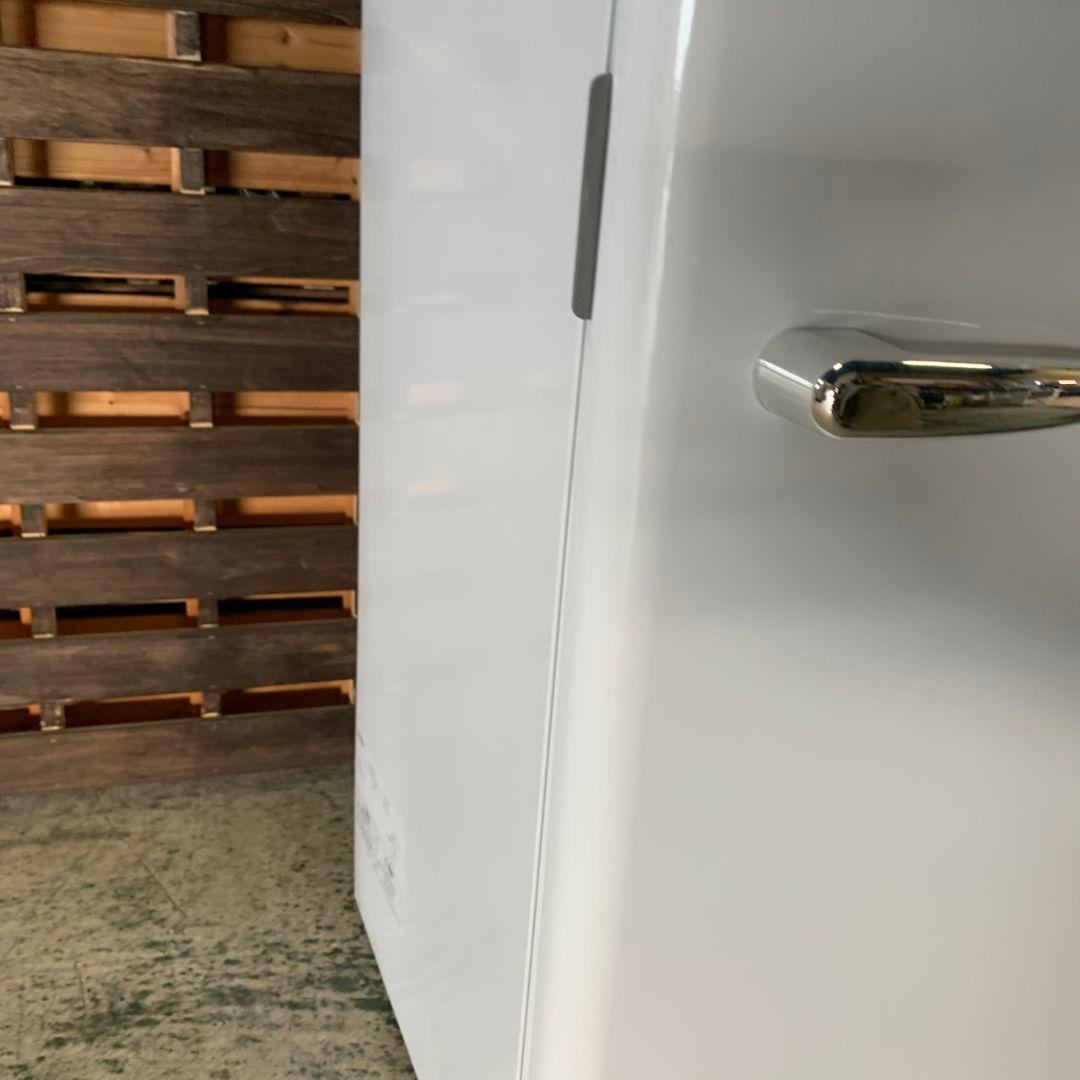 J379\" COMFEE RCD93WHS（E）93L 冷蔵庫 23年製