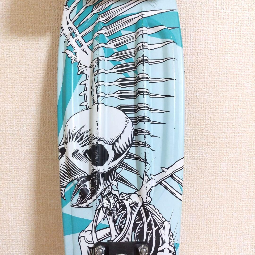 Penny tony Hawk コラボ　 スケートボード スケボー　ペニー
