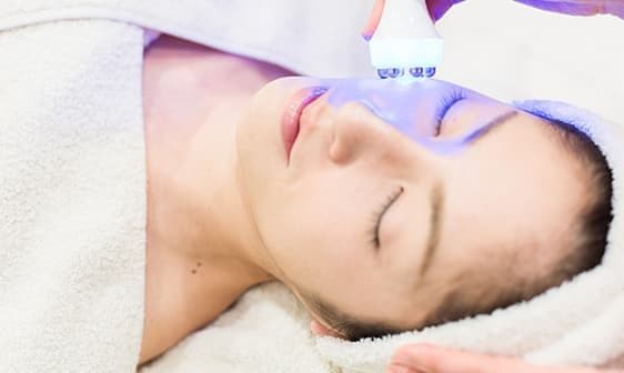 J【送料無料】ミシレルト　ミシレルトII　シミケア　中古