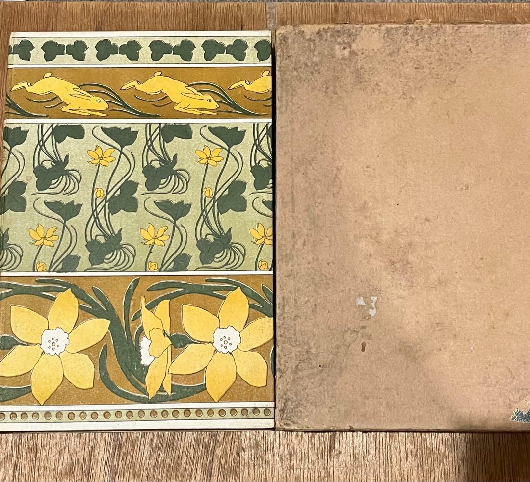 W*s様 夏目漱石「四篇」初版 明治43年 古書 古本 夢十夜