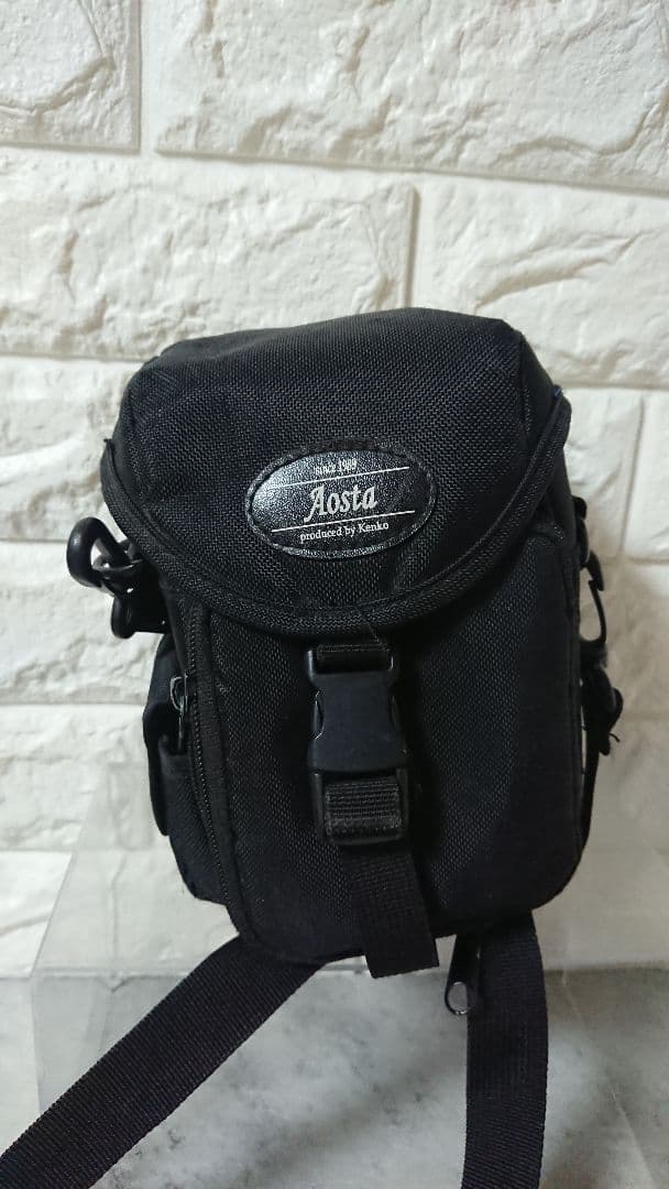 【希少 最安】SONY DCR-HC48 MiniDV ビデオカメラ 動作確認済