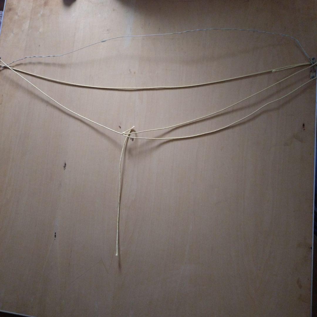 エルメス スカーフ HERMES 90カレ 額入り