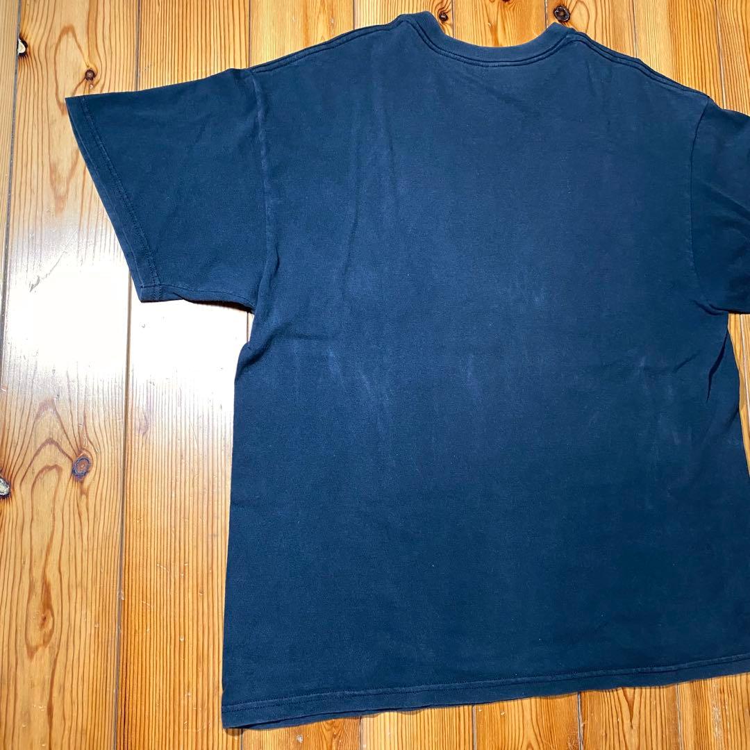 00'S RHCP レッドホットチリペッパーズ XL レッチリ