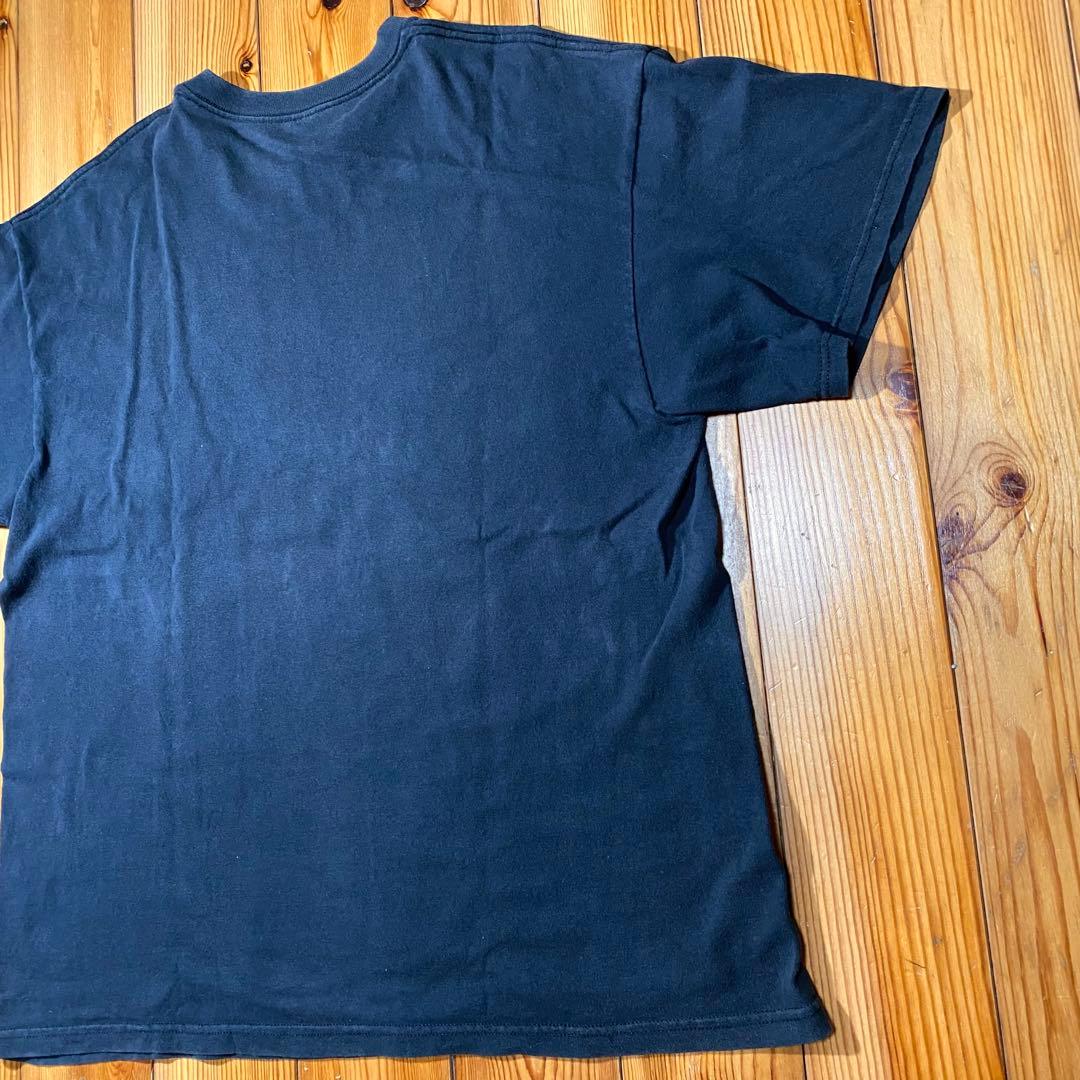 00'S RHCP レッドホットチリペッパーズ XL レッチリ