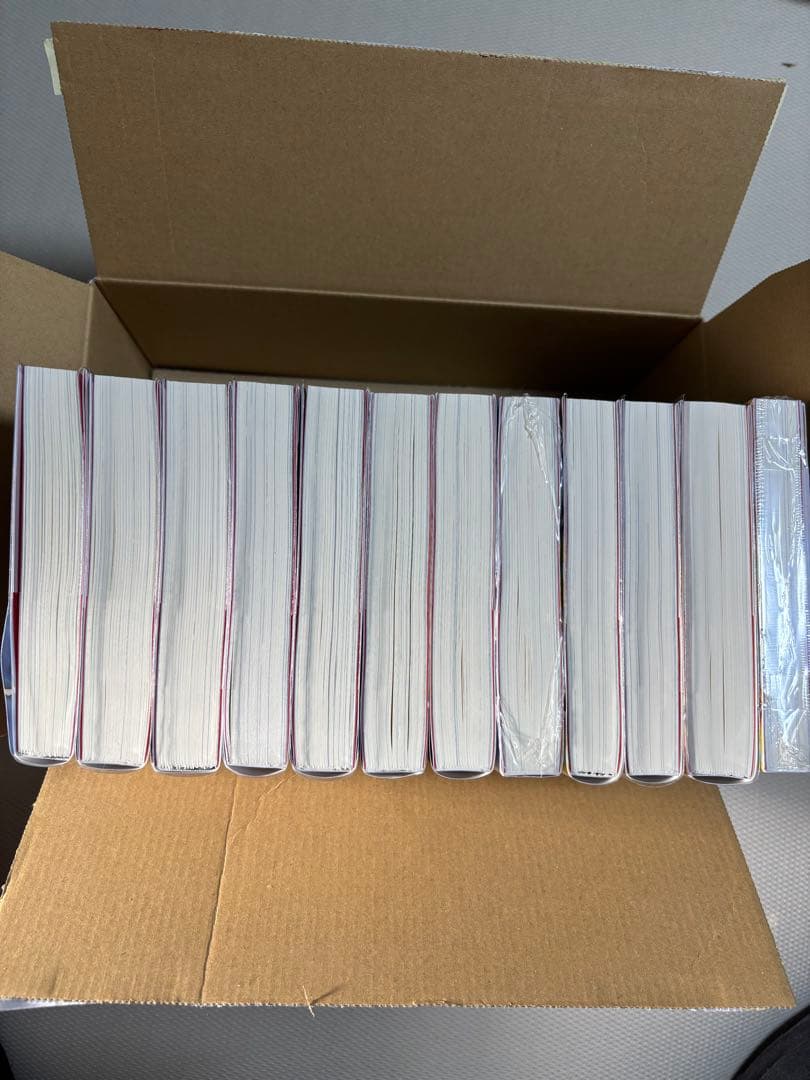 サイレント・ウィッチ　1〜10巻＋2冊　特典おまけ