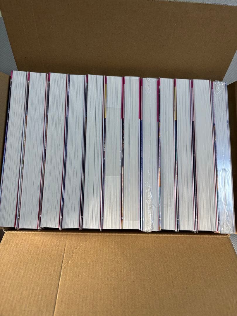 サイレント・ウィッチ　1〜10巻＋2冊　特典おまけ