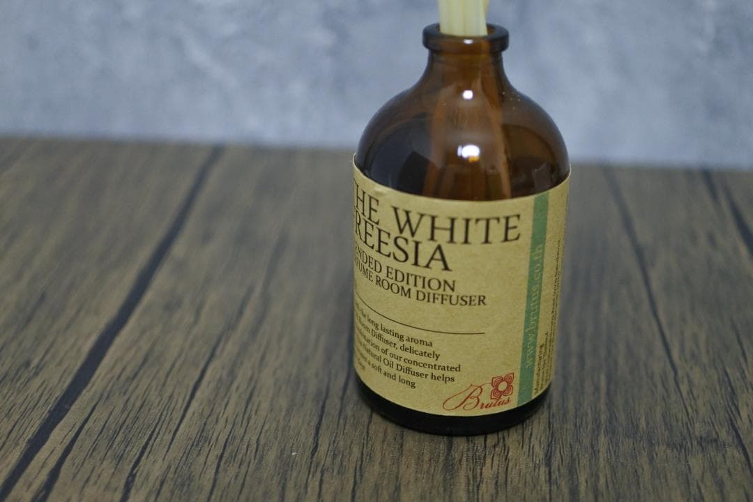 ✨綺麗に撮れるのに安い✨軽い✨1 NIKKOR 18.5mm　644-2