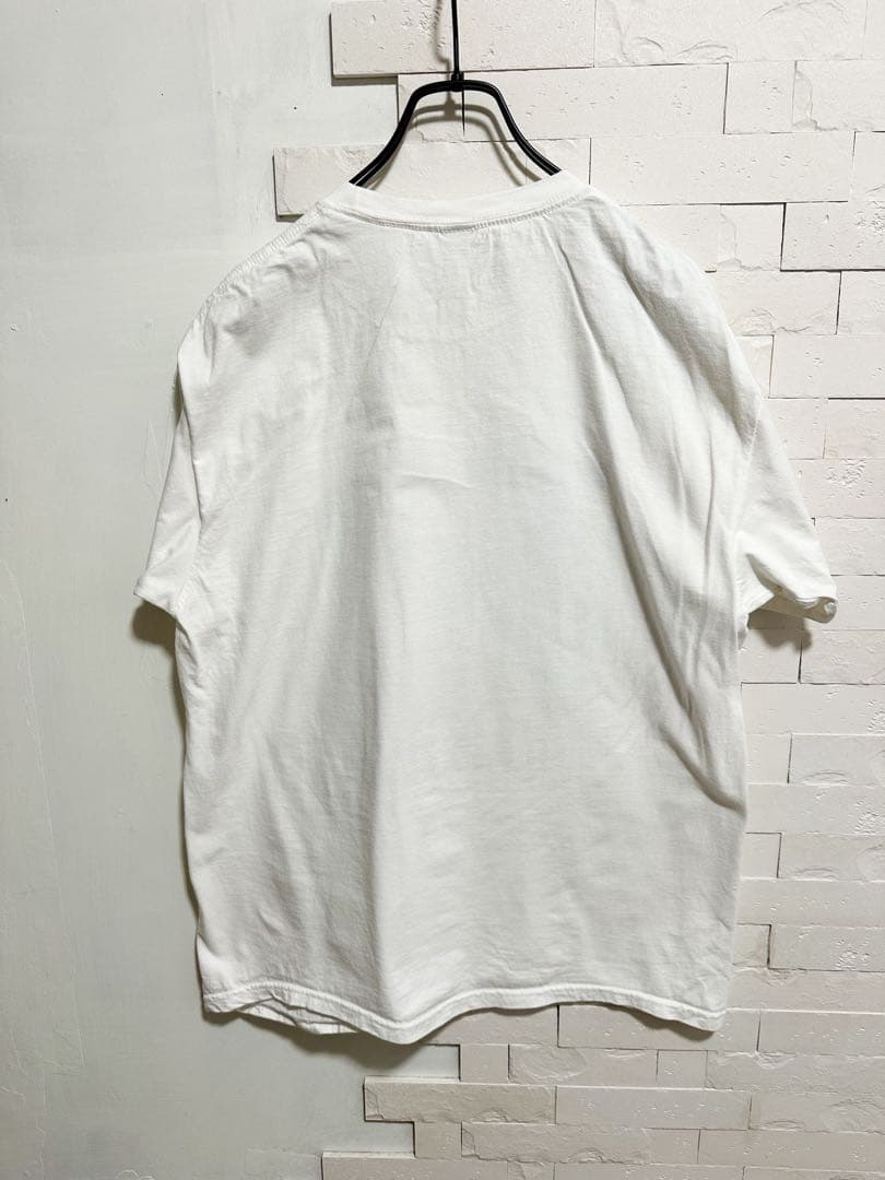 【池田エライザ着用】　AKIRA 金田 Tシャツ アキラ