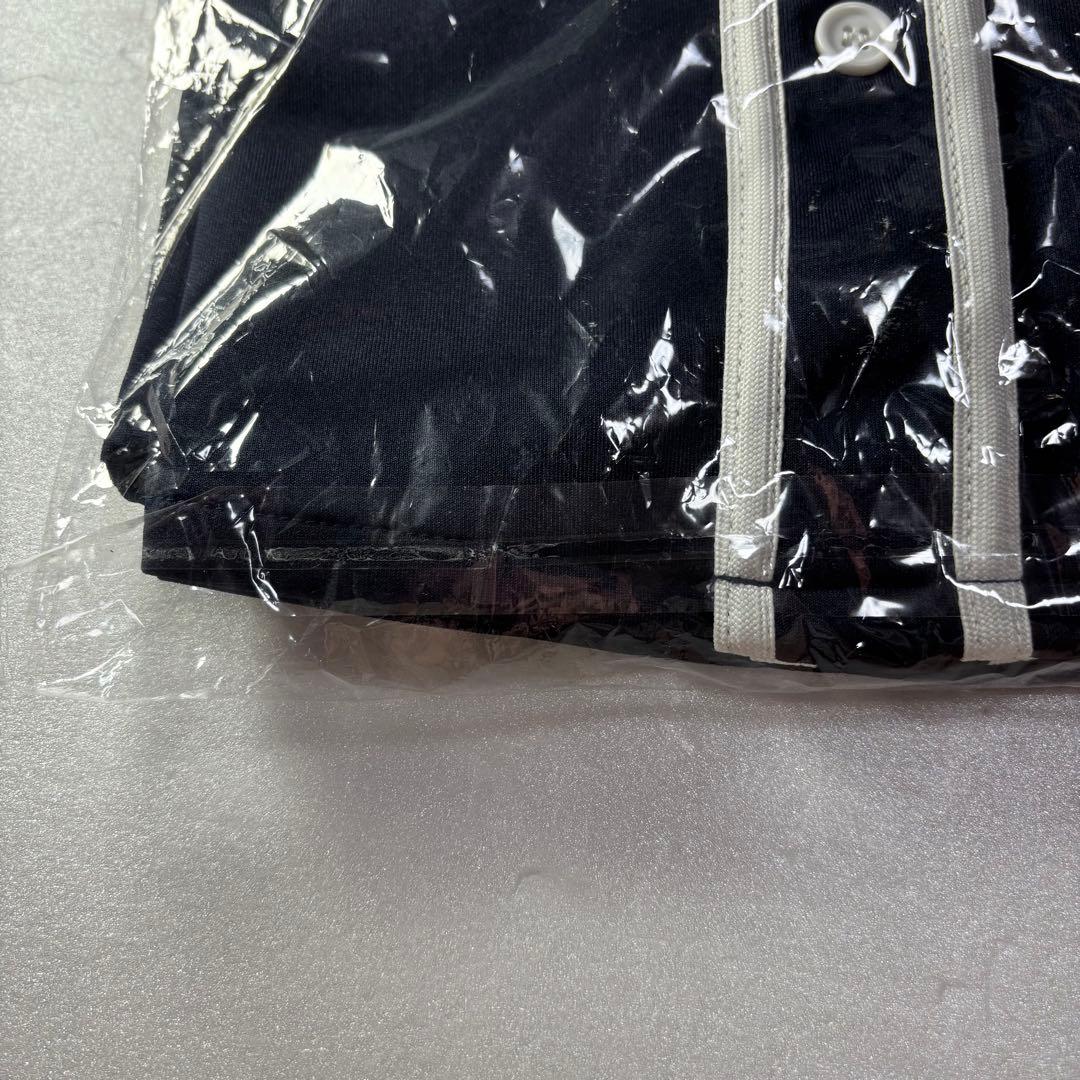 TWICE READY TO BE ジョンヨン ユニフォームシャツ 新品未開封