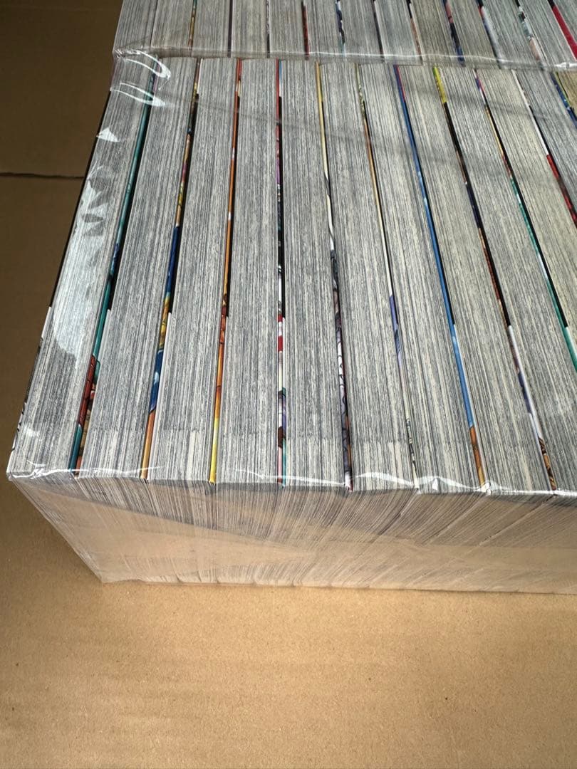 キングダム　1〜40巻セット売り　漫画