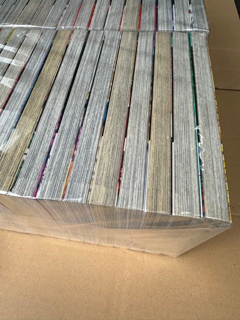 キングダム　1〜40巻セット売り　漫画