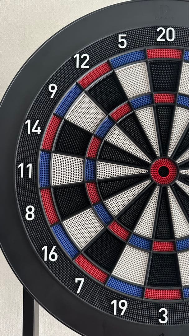 ダーツライブホーム　Dartslive 
