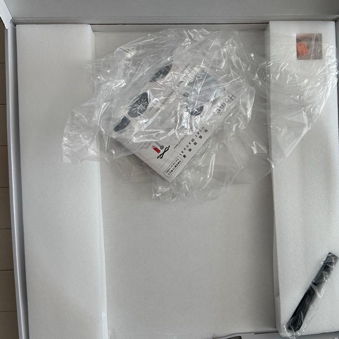 ダーツライブホーム　Dartslive 