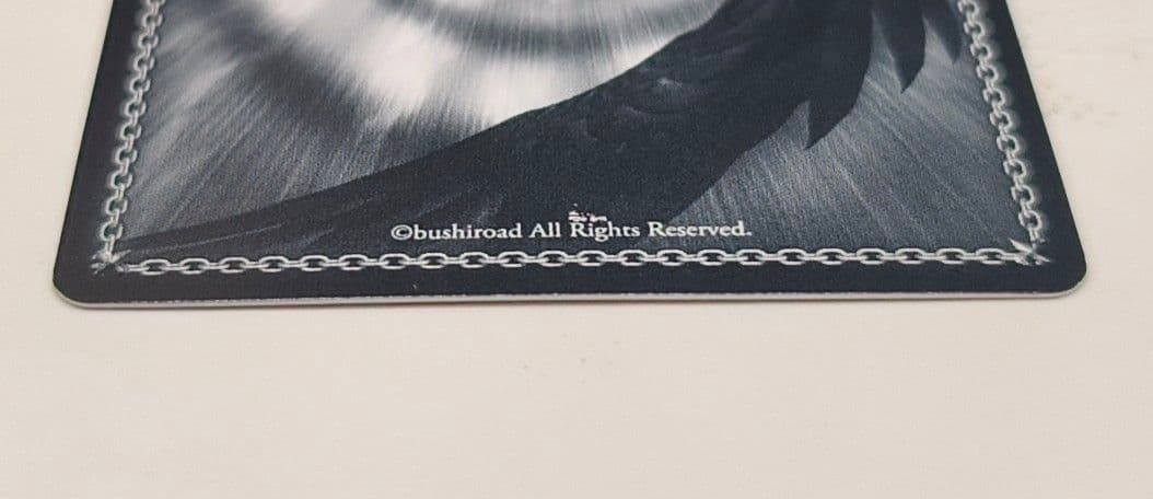 「劇場版「オーバーロード」聖王国編」SEC「全ては理想郷のために アインズ」