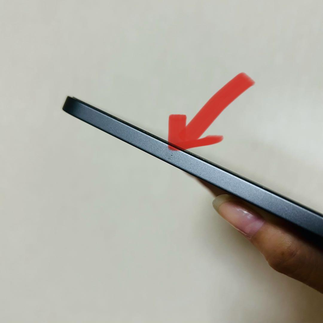 iPadPro 第3世代 11インチ 128GB Appleペンシル2