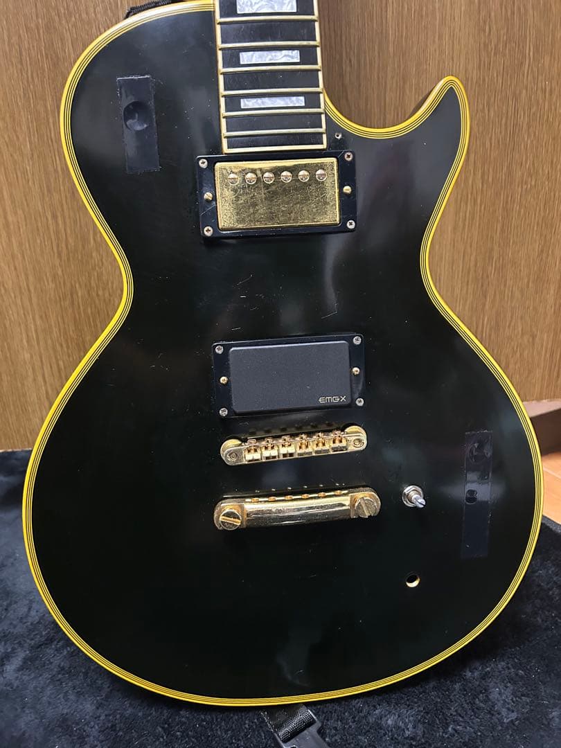 Edwards E-LPシリーズ