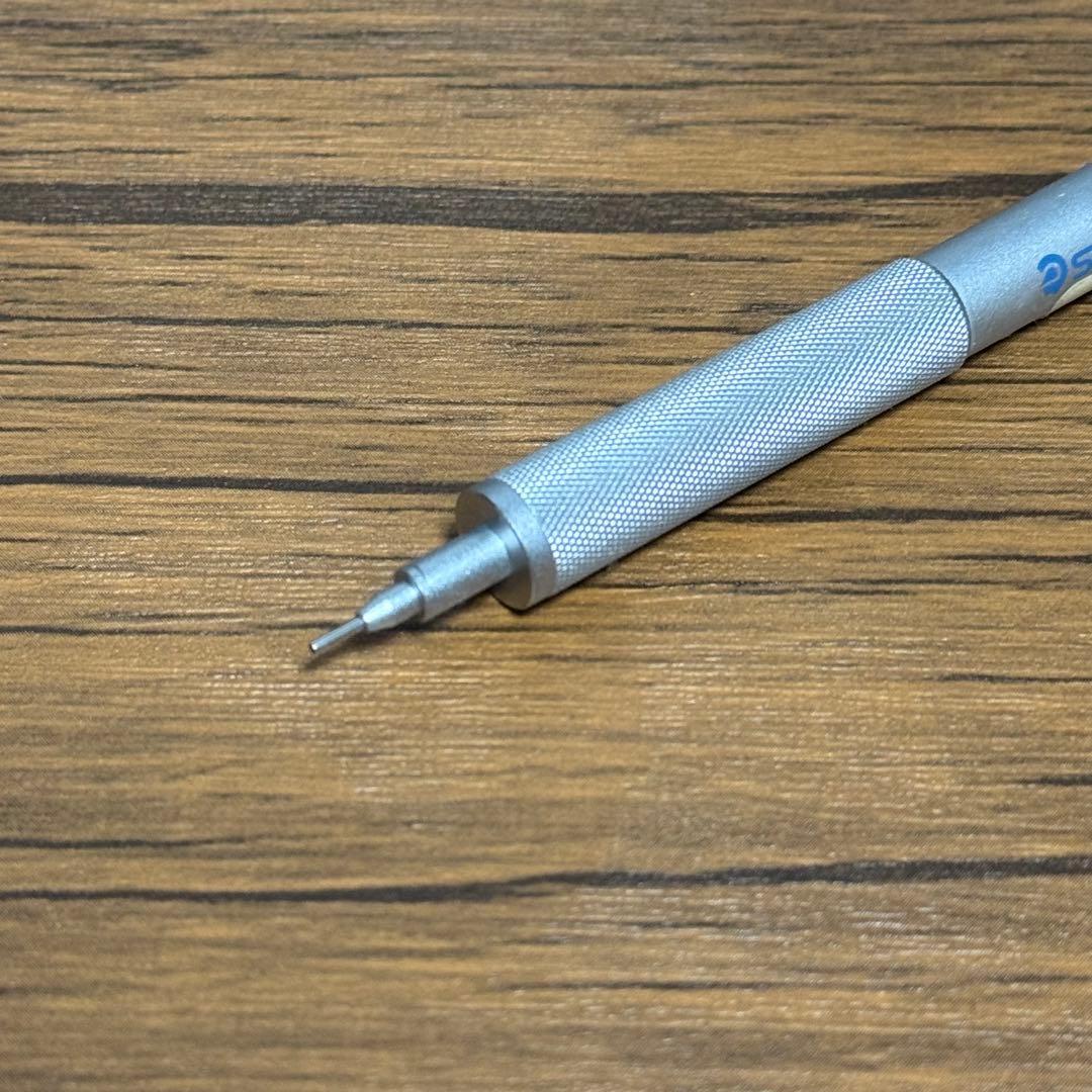 ステッドラー 92595 05 廃番シャーペン