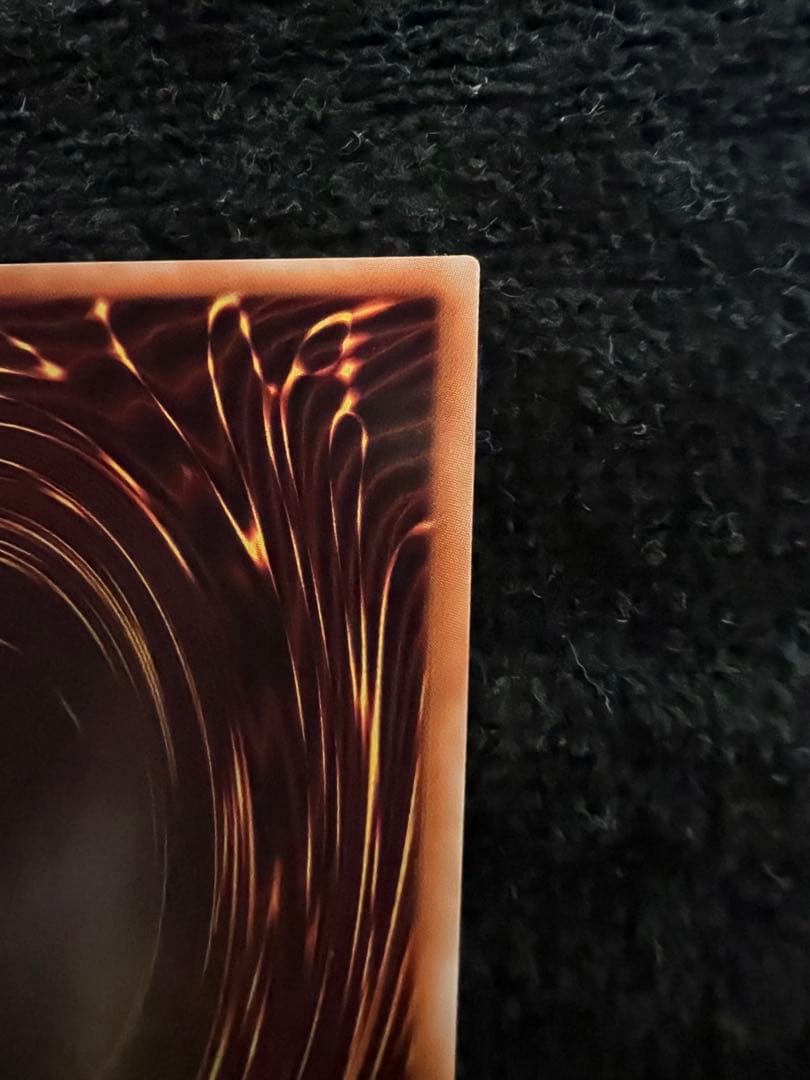 【レイリ】遊戯王OCG　閃刀姫ーロゼ　20thシークレット