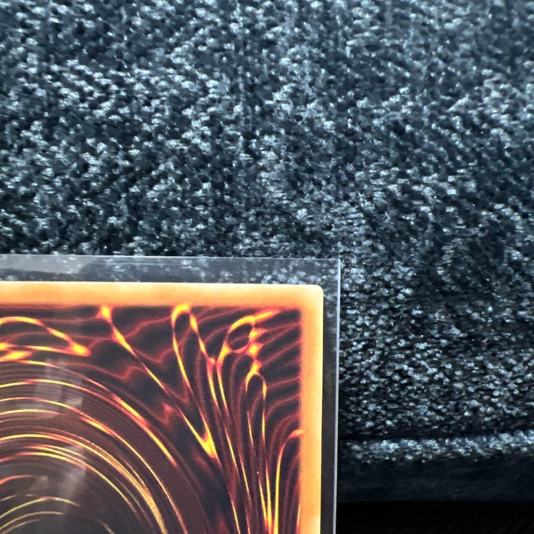 【レイリ】遊戯王OCG　閃刀姫ーロゼ　20thシークレット