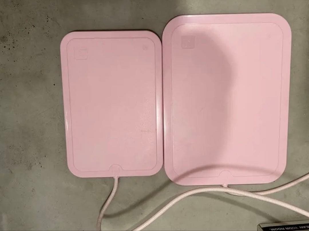 ハリネズミなど小動物✴︎ゲージ•ヒーター他飼育セット7点✴︎